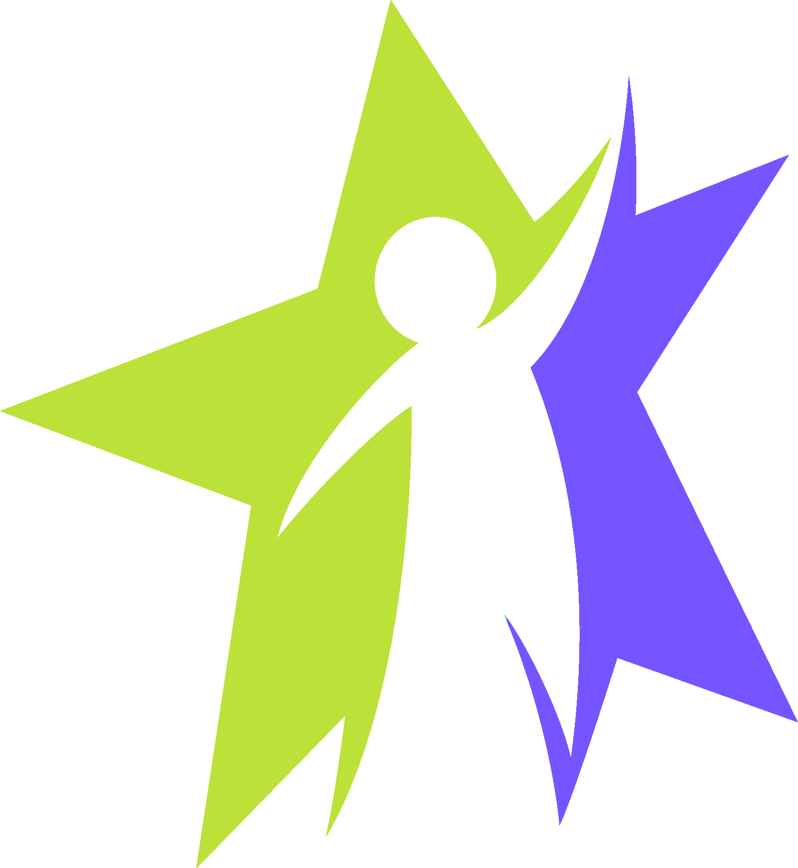 TeenSkills